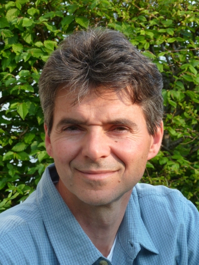 Maurizio Veneziani